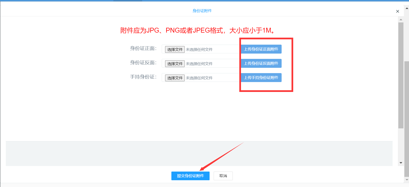 clip_image003.png