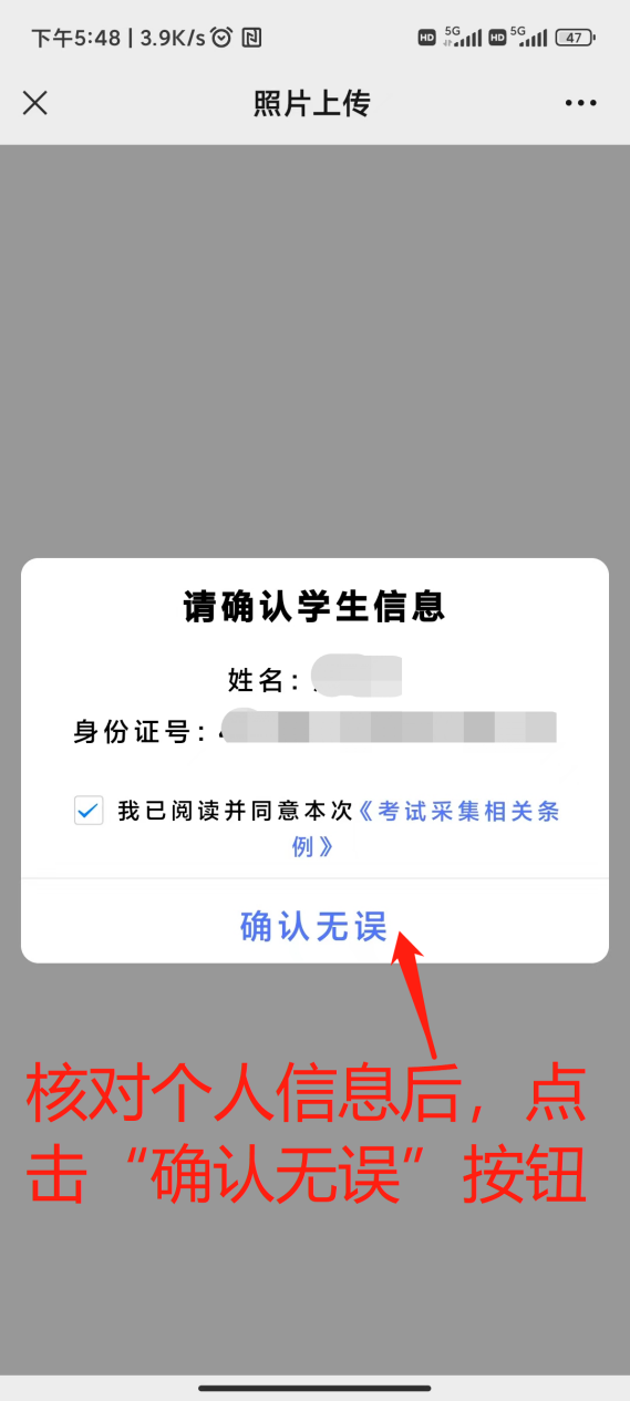 clip_image015.png