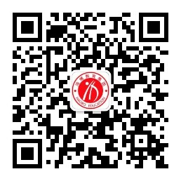 学历优选1.jpg